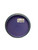 Used Innova PIG Disc Golf Putter Purple 175g 11443-S000205974 View 2