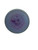 Used Innova PIG Disc Golf Putter Purple 175g 11443-S000205974 View 1