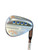 Used Callaway JAWS Golf Wedge Mens RH 60 Degree 11937-S000090894 View 1