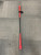 Used 40IN HIT STICK BB/SB Training Aid 11614-S000237528 View 2