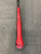 Used 40IN HIT STICK BB/SB Training Aid 11614-S000237528 View 4