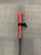 Used 40IN HIT STICK BB/SB Training Aid 11614-S000237528 View 6