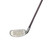 Callaway Golf Individual Irons View 2