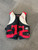Used DBX Youth PFD Red Youth 50-90 11614-S000237535 View 1