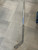 Used TITAN ADS 1000 Senior Wood Right 11614-S000237538 View 1