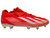 Used Adidas X CRAZYFAST League Mens Soccer Cleats Size 10 11742-S000532984 View 2