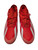 Used Adidas X CRAZYFAST League Mens Soccer Cleats Size 10 11742-S000532984 View 4