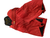 Used Bauer SUPREME 3S PRO Junior Pant Red SM 11613-S000183278 View 1