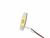 Used US Kids PUTTER Mens Putter RH 11613-S000183281 View 3