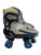 Used Mongoose ADJUSTABLE 1 -4 Child Rec Fitness Skates None Adjustable 11732-S000367439 View 2