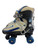 Used Mongoose ADJUSTABLE 1 -4 Child Rec Fitness Skates None Adjustable 11732-S000367439 View 1