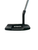 Used Strata PUTTER Mens Putter LH 10672-S000346454 View 4