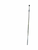 Used Strata 7 IRON Mens Individual Iron LH 7 Iron 10672-S000346457 View 4