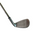 Used Strata 7 IRON Mens Individual Iron LH 7 Iron 10672-S000346457 View 2