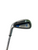 Used Strata 6 IRON Mens Individual Iron LH 6 Iron 10672-S000346456 View 1
