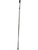 Used Strata 6 IRON Mens Individual Iron LH 6 Iron 10672-S000346456 View 4