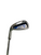 Used Strata 8 IRON Mens Individual Iron LH 8 Iron View 1