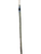 Used Strata 9 IRON Mens Individual Iron LH 9 Iron View 4