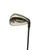 Used Ping RAPTURE Golf Wedge Mens RH Pitching Wedge 11799-S000202338 View 1