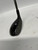 Used Cobra KING RAD SPEED Mens Hybrid Club RH 4 Hybrid 11911-S000014936 View 3