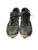 Used New Balance BB CLEATS BB/SB Cleats Black Senior 9 11768-S000236854 View 2