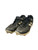 Used New Balance BB CLEATS BB/SB Cleats Black Senior 9 11768-S000236854 View 1
