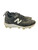 Used New Balance BB CLEATS BB/SB Cleats Black Senior 9 11768-S000236854 View 3