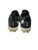 Used New Balance FUELCELL BB/SB Cleats Black Youth 13.5 11768-S000236853 View 4