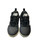 Used New Balance FUELCELL BB/SB Cleats Black Youth 13.5 11768-S000236853 View 2