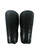Used Soccer Shin Guards Junior None Junior 11885-S000200982 View 1
