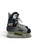 Used Bauer VII Senior Hockey Skate Senior 7.5 10589-S000434341 View 1