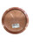 Used Discraft VULTURE Disc Golf Driver Pink 173g 11884-S000064599 View 2