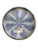 Used Discraft CHALLENGER OS Disc Golf Putter Carolina Blue 175g 11884-S000064615 View 2