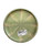 Used Discraft CHALLENGER SS Disc Golf Putter Green 175g 11884-S000064616 View 2