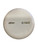 Used Discraft FOCUS Disc Golf Putter White 175g 11884-S000064618 View 1
