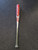 Used Marucci CAT X BB/SB USSSA 2 3/4 Bat 31" 11849-S000040428 View 1