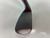 Used Titleist SM9 WEDGE Golf Wedge Mens RH 46 Degree 11653-S000200413 View 2