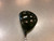 Used Taylormade R9 SUPERTRI Mens Driver RH 9.5 Degree 11339-S000202660 View 2