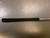 Used Taylormade R9 SUPERTRI Mens Driver RH 9.5 Degree 11339-S000202660 View 5