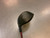 Used Taylormade R9 SUPERTRI Mens Driver RH 9.5 Degree 11339-S000202660 View 3