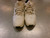 Used TOURMAX Mens Golf Shoes White Senior 10 11339-S000202659 View 4