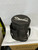 Used Diamond BALL BAG Field Equipment 11911-S000014939 View 1