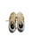 Used New Balance METAL BB/SB Cleats White Senior 10.5 11861-S000033219 View 3