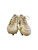Used New Balance METAL BB/SB Cleats White Senior 10.5 11861-S000033219 View 2