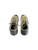 Used Nike FASTFLEX DIAMOND BB/SB Cleats White Junior 01 11861-S000033222 View 3