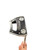 Used Titleist SCOTTY CAMERON FUTURA Mens Putter RH 11825-S000040264 View 3