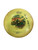 Used Discraft NUKE Disc Golf Driver Yellow 172g 11884-S000064619 View 1