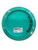 Used Innova XCALIBER Disc Golf Driver Teal 175g 11884-S000064622 View 2