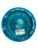 Used Prodigy Disc D1 Disc Golf Driver Royal Blue 174g 11884-S000064624 View 2