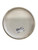 Used Gateway WIZARD Disc Golf Putter White 176g 11884-S000064629 View 3